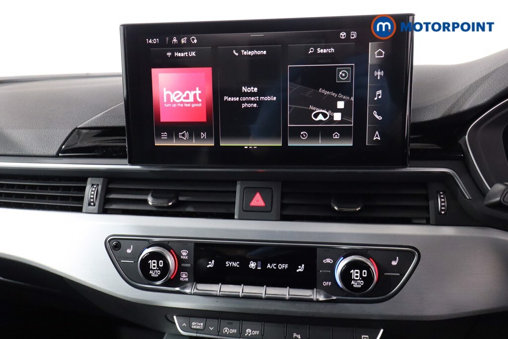 Used Audi A5 2022 for sale - 76279097: Photo 23