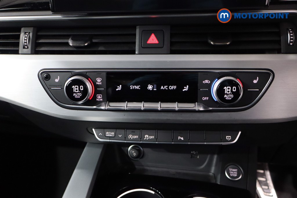 Used Audi A5 2022 for sale - 76279097: Photo 25