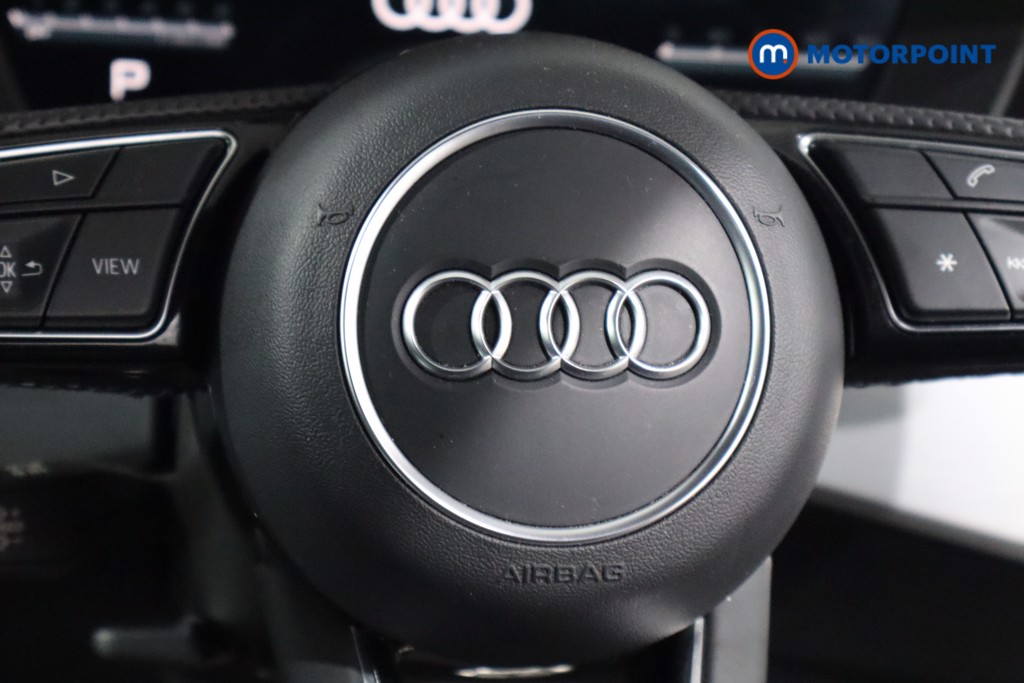 Used Audi A5 2022 for sale - 76279097: Photo 26