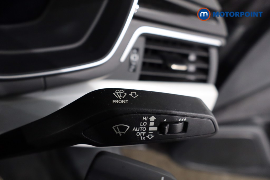 Used Audi A5 2022 for sale - 76279097: Photo 27