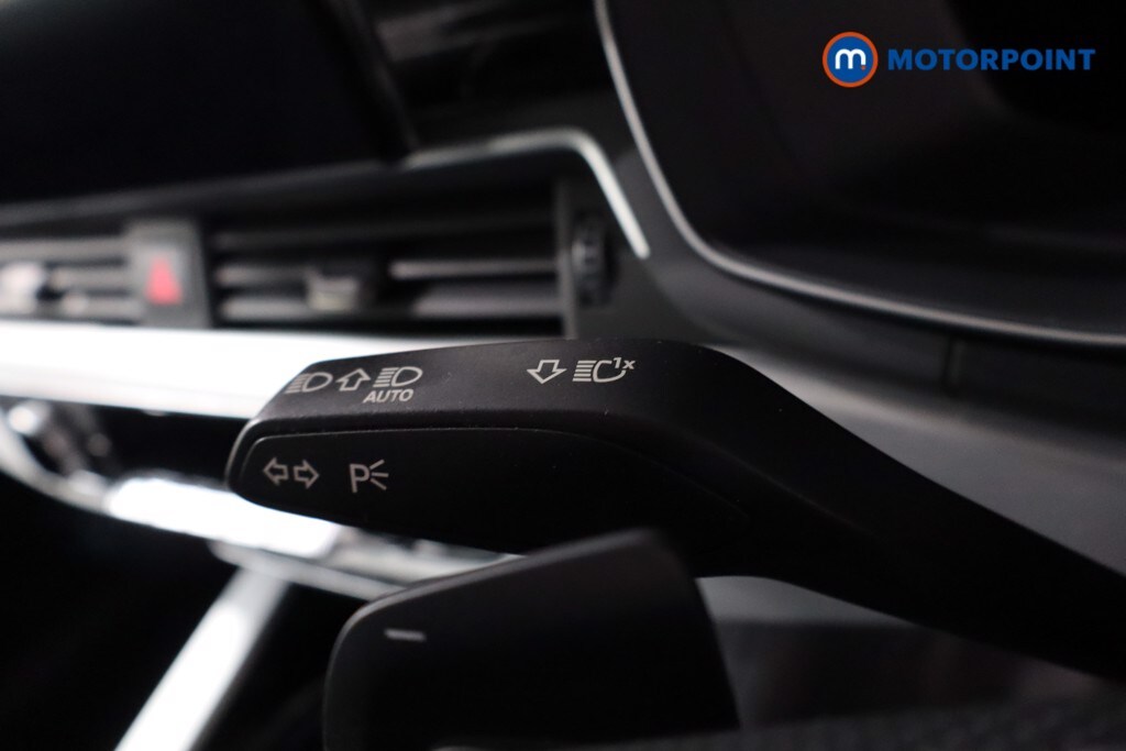Used Audi A5 2022 for sale - 76279097: Photo 28