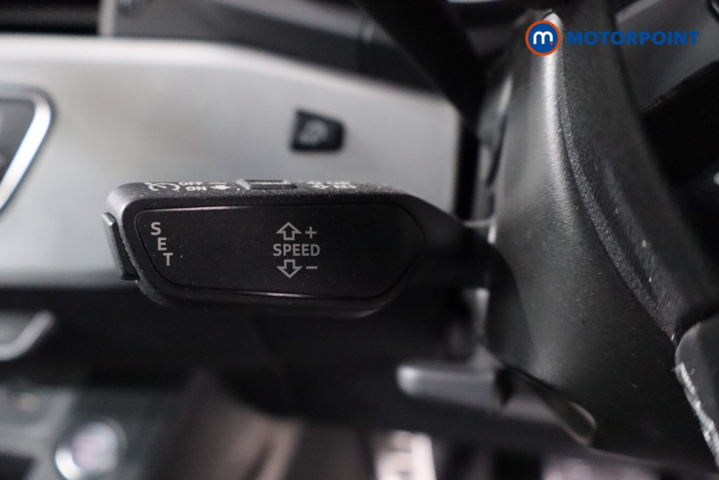 Used Audi A5 2022 for sale - 76279097: Photo 29