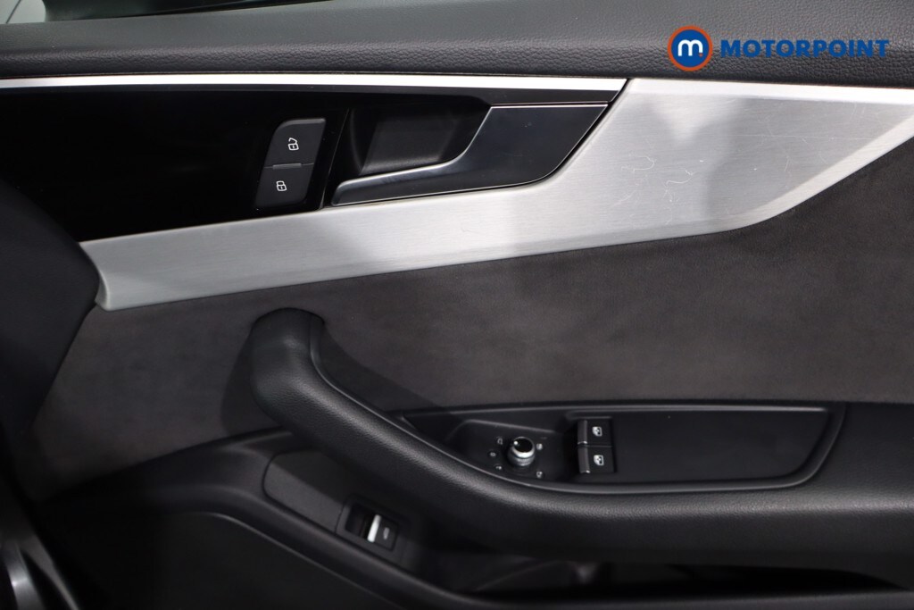 Used Audi A5 2022 for sale - 76279097: Photo 31