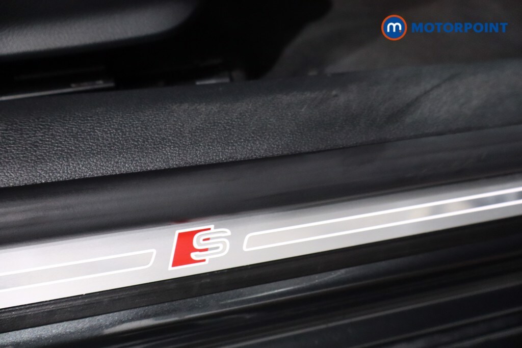 Used Audi A5 2022 for sale - 76279097: Photo 32