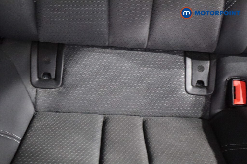 Used Audi A5 2022 for sale - 76279097: Photo 36