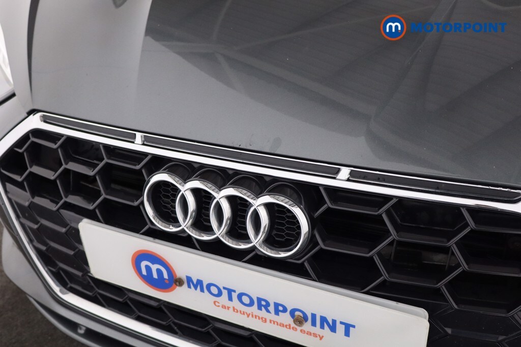 Used Audi A5 2022 for sale - 76279097: Photo 39