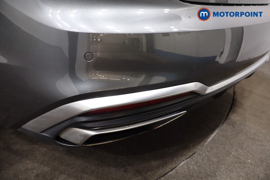 Used Audi A5 2022 for sale - 76279097: Photo 44