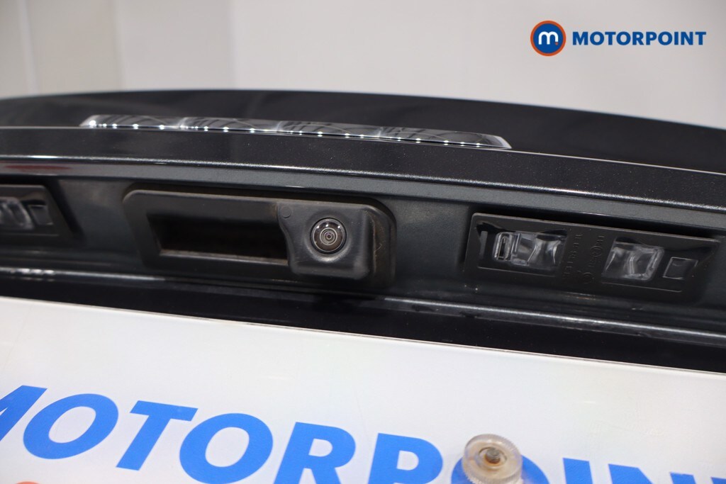 Used Audi A5 2022 for sale - 76279097: Photo 45
