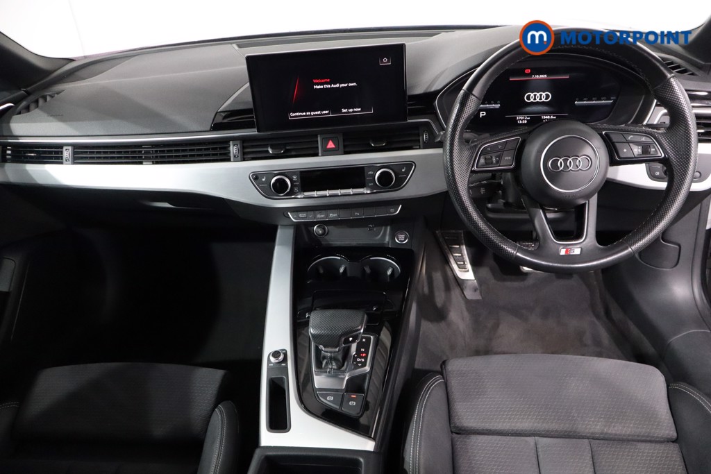 Used Audi A5 2022 for sale - 76279097: Photo 9