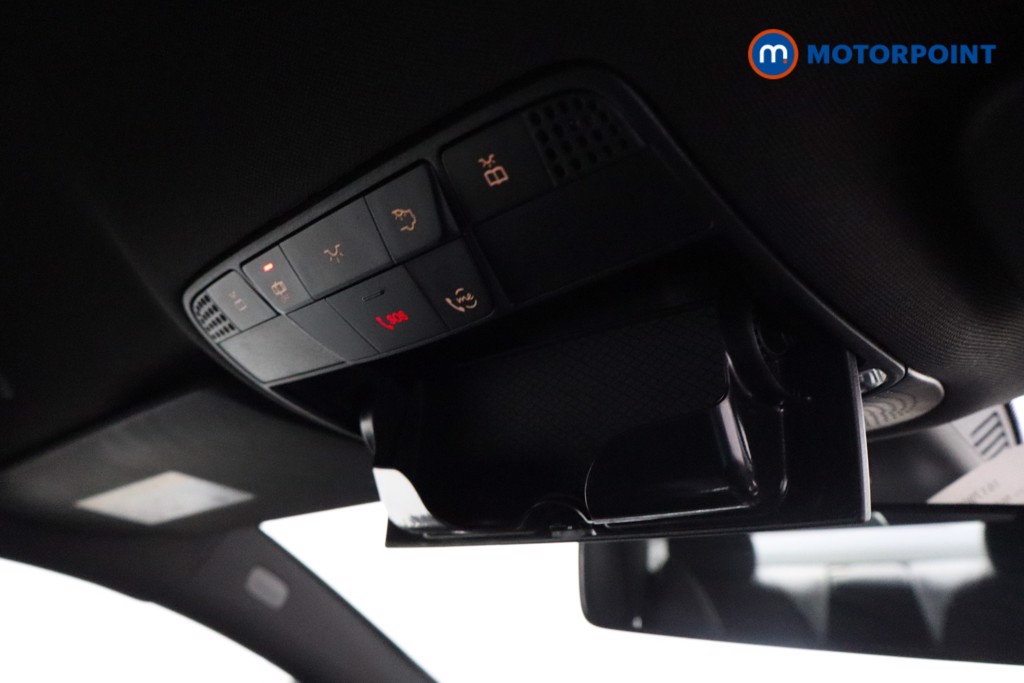 Used Mercedes-Benz C Class 2019 for sale - 77604326: Photo 33