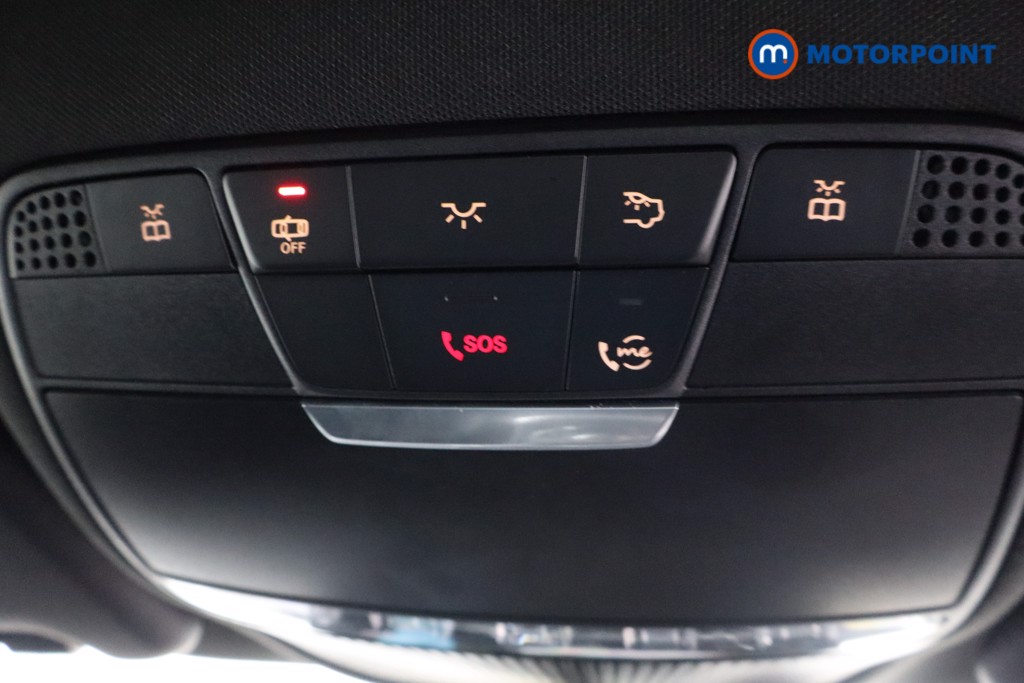 Used Mercedes-Benz C Class 2019 for sale - 77604326: Photo 34