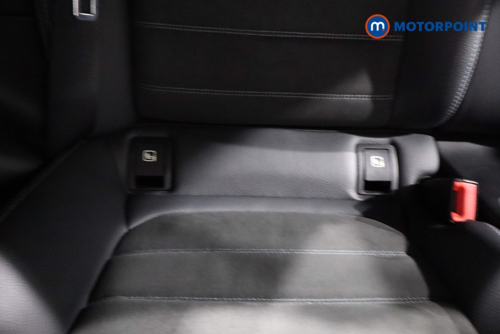 Used Mercedes-Benz C Class 2019 for sale - 77604326: Photo 36