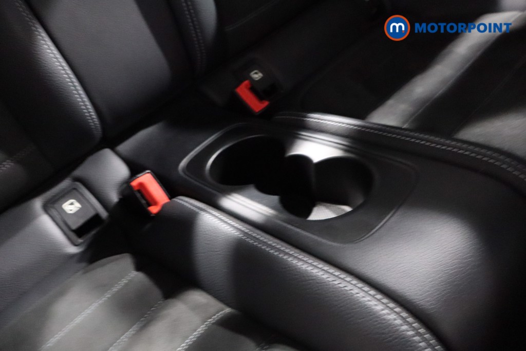 Used Mercedes-Benz C Class 2019 for sale - 77604326: Photo 37