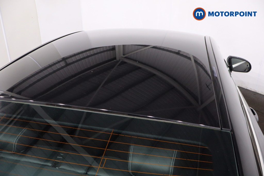 Used Mercedes-Benz C Class 2019 for sale - 77604326: Photo 43