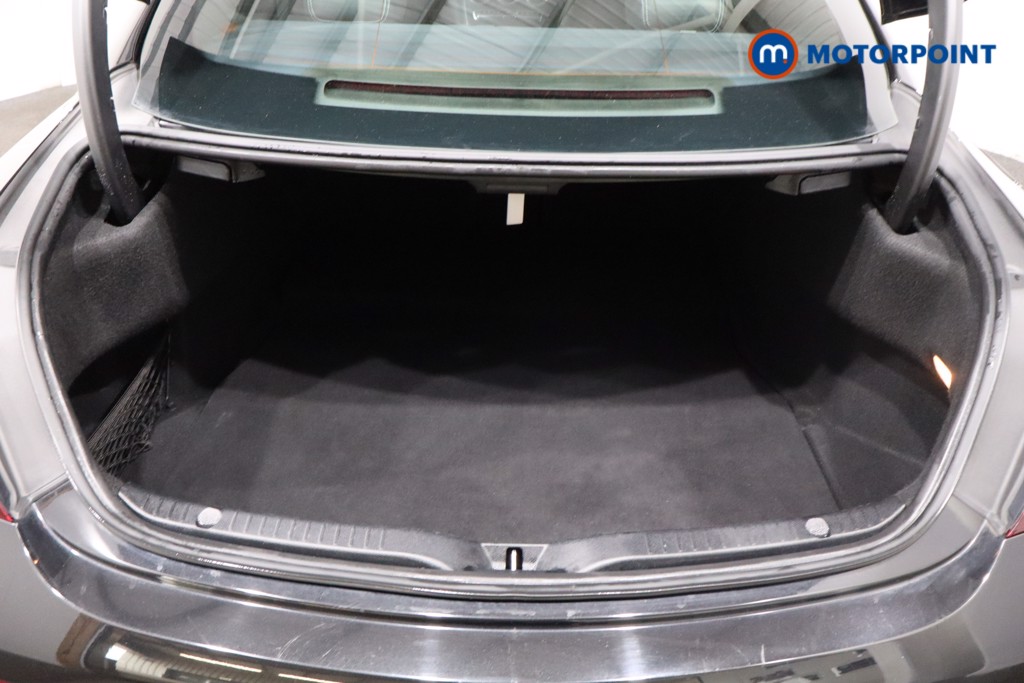 Used Mercedes-Benz C Class 2019 for sale - 77604326: Photo 47