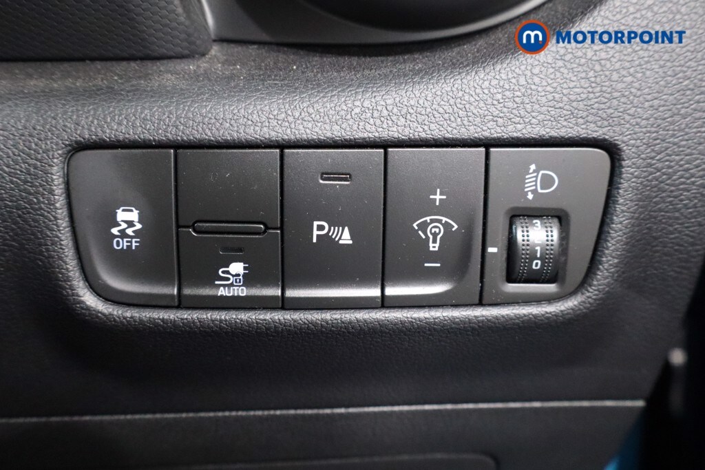 Used Hyundai KONA 2022 for sale - 76279008: Photo 24