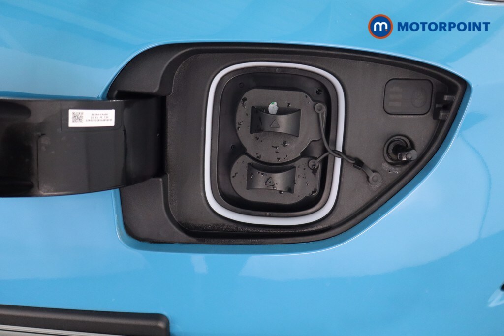 Used Hyundai KONA 2022 for sale - 76279008: Photo 29