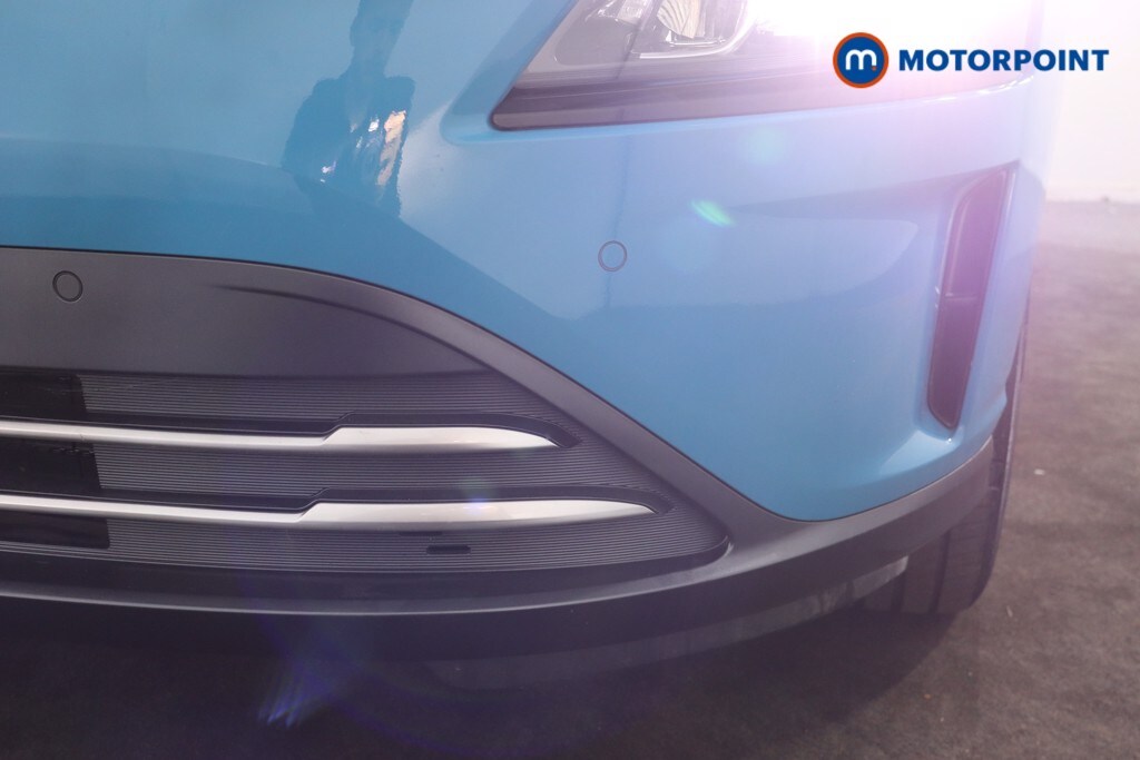 Used Hyundai KONA 2022 for sale - 76279008: Photo 31
