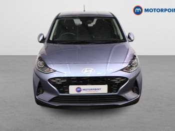 Used Hyundai i10 2024 for sale - 74805575: Photo
