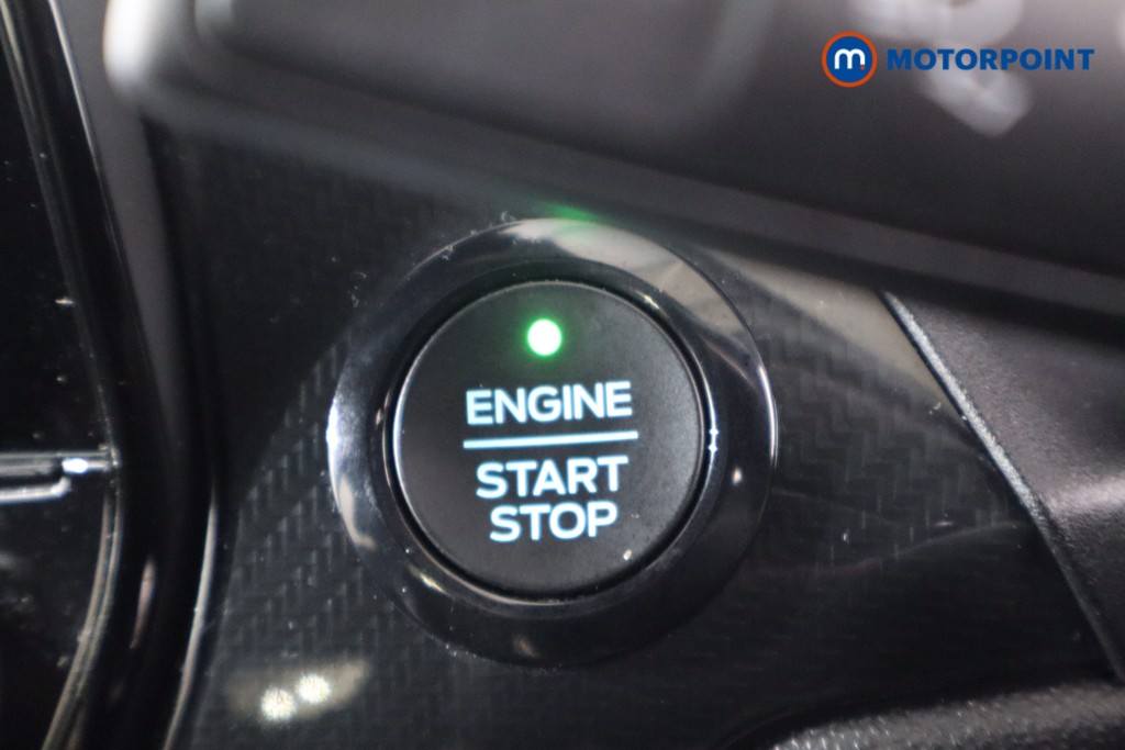 Used Ford Fiesta 2021 for sale - 76862759: Photo 14