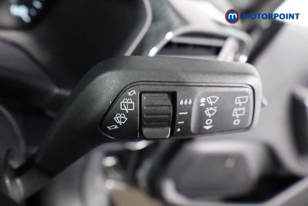 Used Ford Fiesta 2021 for sale - 76862759: Photo 17