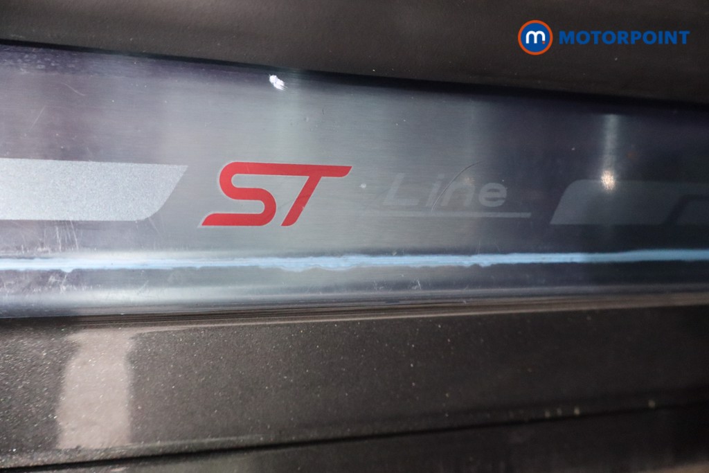 Used Ford Fiesta 2021 for sale - 76862759: Photo 19