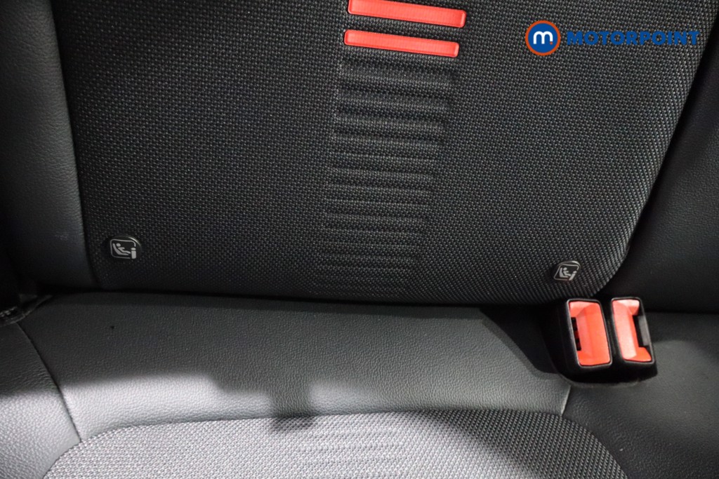 Used Ford Fiesta 2021 for sale - 76862759: Photo 21