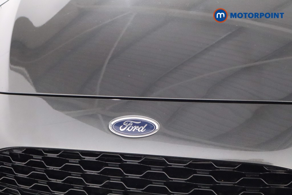 Used Ford Fiesta 2021 for sale - 76862759: Photo 23