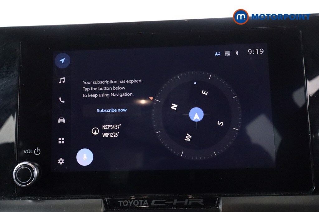 Used Toyota C-HR 2024 for sale - 77653904: Photo 10