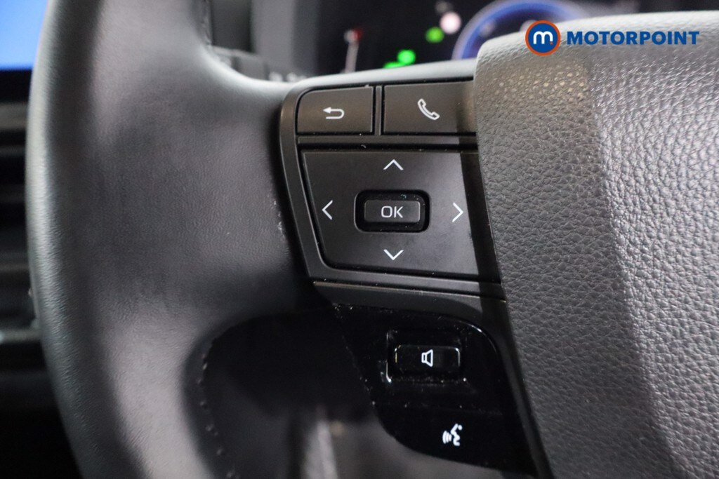 Used Toyota C-HR 2024 for sale - 77653904: Photo 15