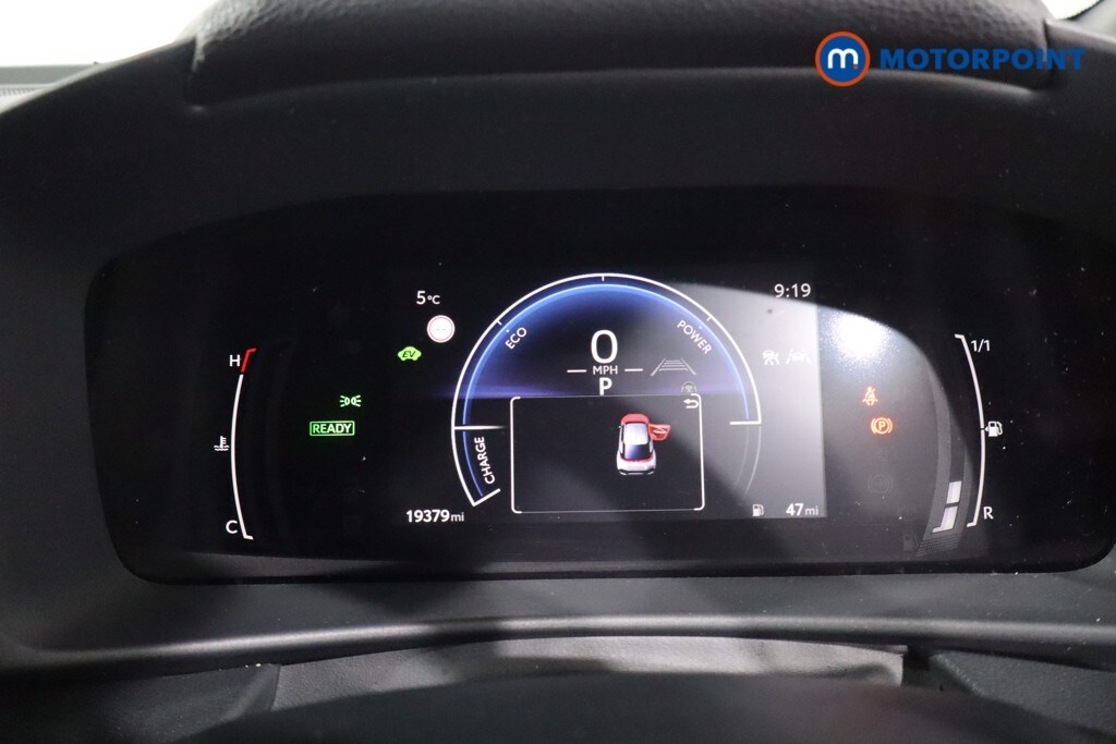 Used Toyota C-HR 2024 for sale - 77653904: Photo 21