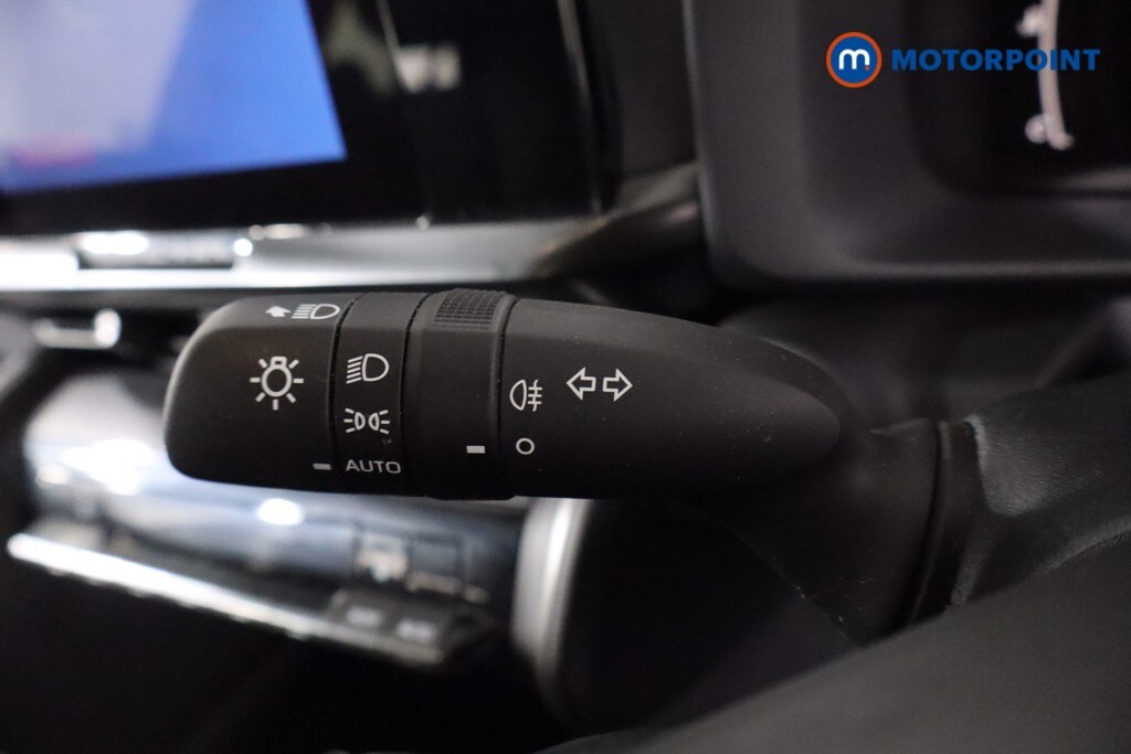 Used Toyota C-HR 2024 for sale - 77653904: Photo 22