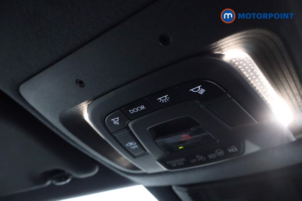 Used Toyota C-HR 2024 for sale - 77653904: Photo 27