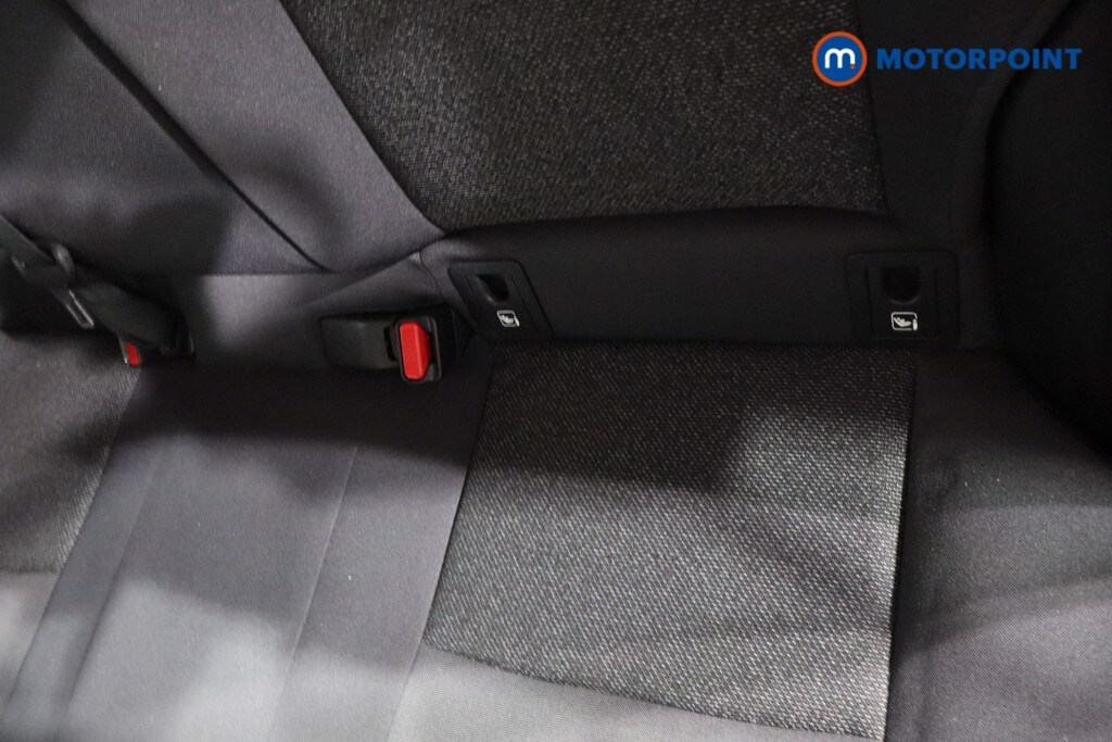 Used Toyota C-HR 2024 for sale - 77653904: Photo 31