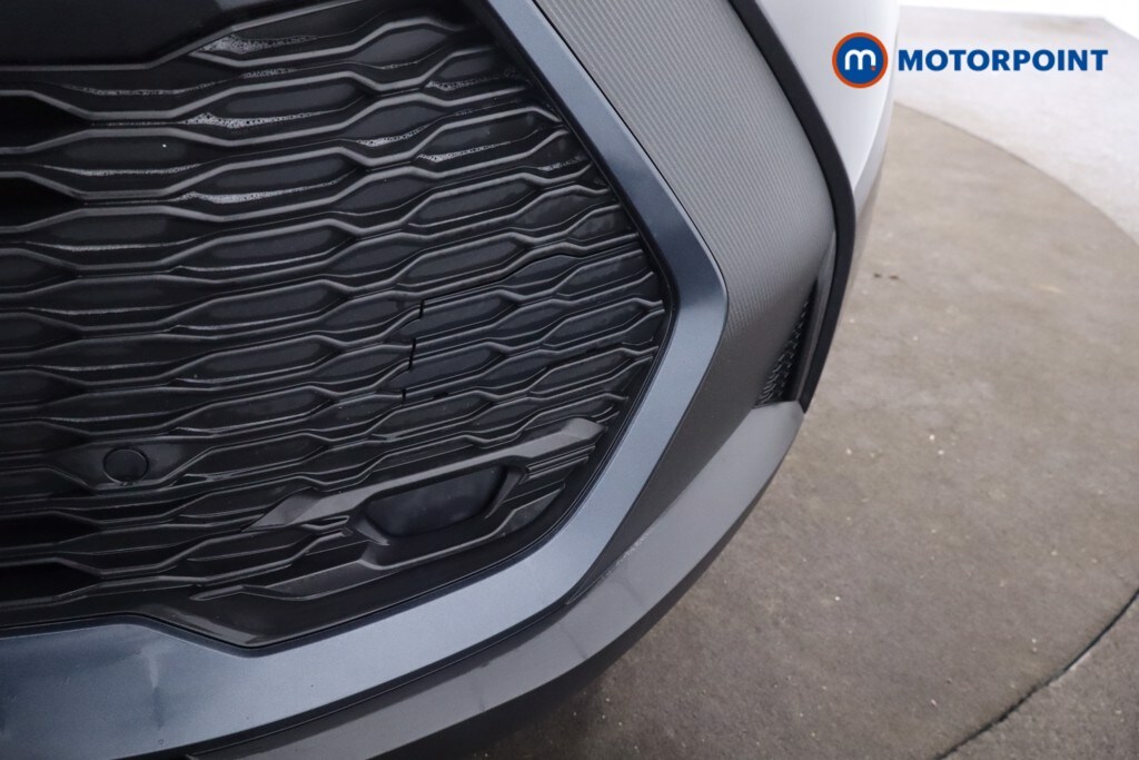 Used Toyota C-HR 2024 for sale - 77653904: Photo 36