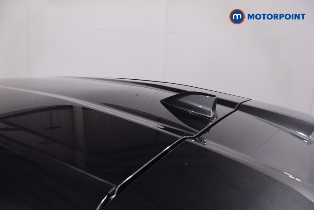 Used Toyota C-HR 2024 for sale - 77653904: Photo 38