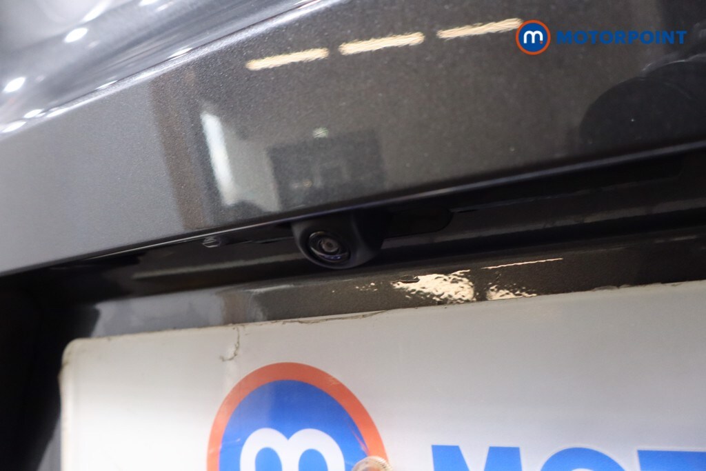 Used Toyota C-HR 2024 for sale - 77653904: Photo 41