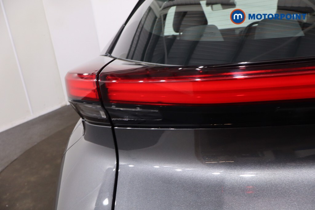 Used Toyota C-HR 2024 for sale - 77653904: Photo 42