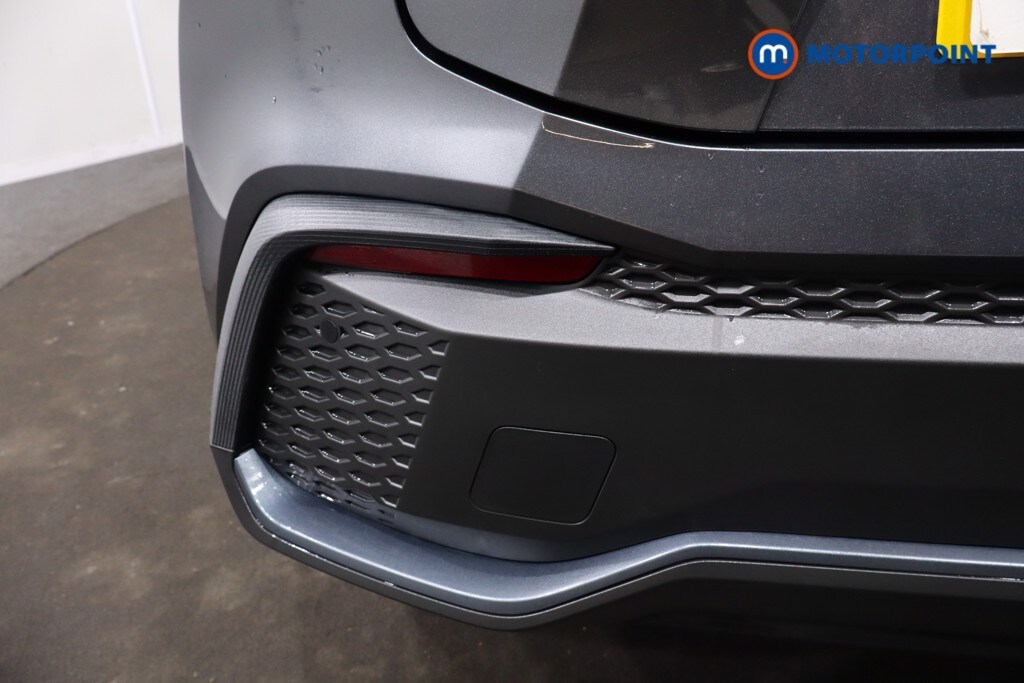 Used Toyota C-HR 2024 for sale - 77653904: Photo 43