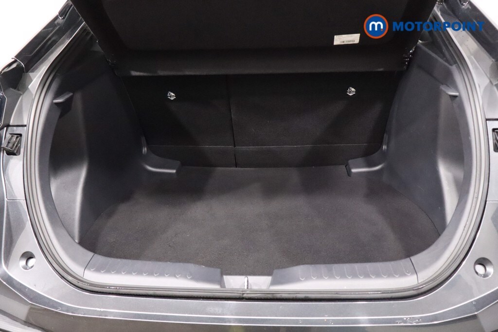 Used Toyota C-HR 2024 for sale - 77653904: Photo 44