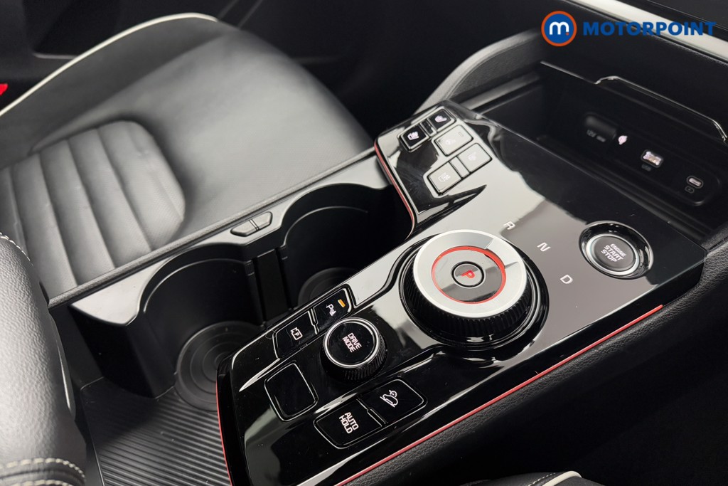 Used Kia Sportage 2023 for sale - 77367951: Photo 24