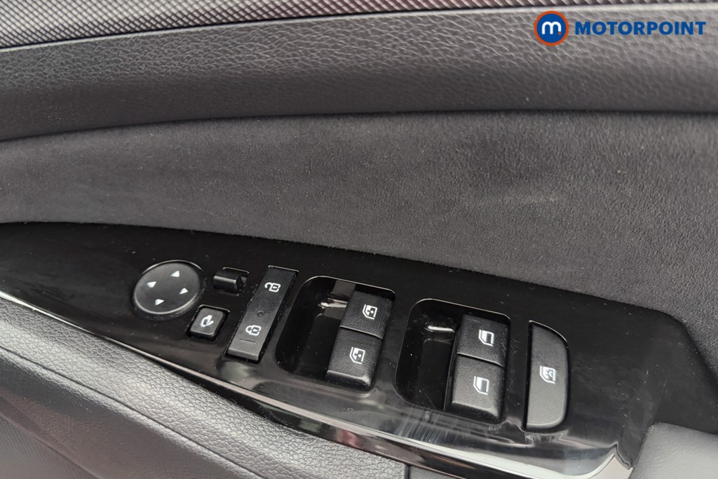 Used Kia Sportage 2023 for sale - 77367951: Photo 29