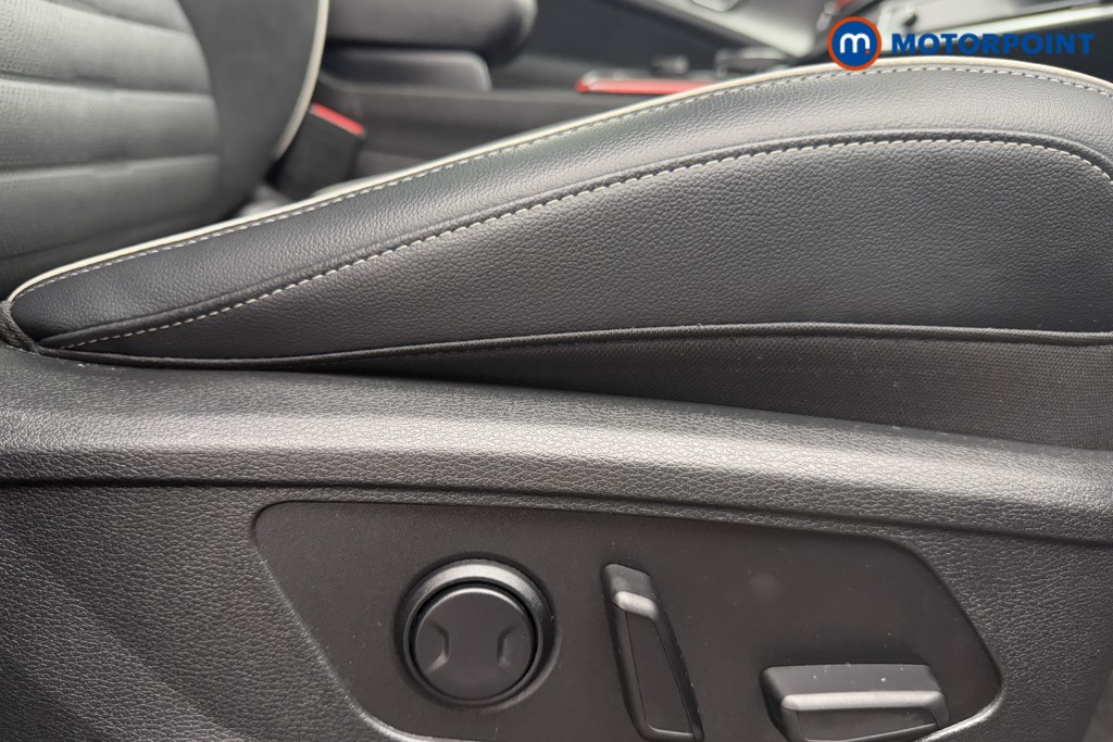 Used Kia Sportage 2023 for sale - 77367951: Photo 30