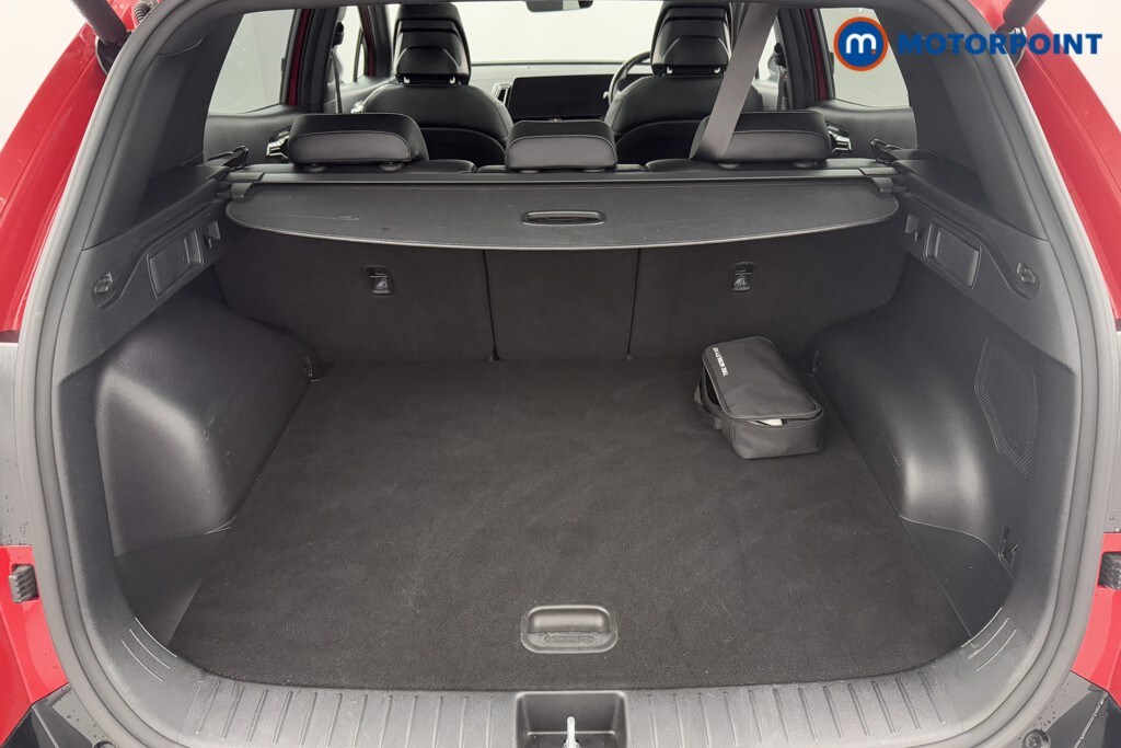 Used Kia Sportage 2023 for sale - 77367951: Photo 39