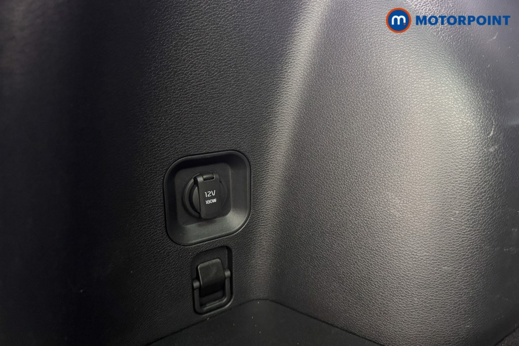 Used Kia Sportage 2023 for sale - 77367951: Photo 40