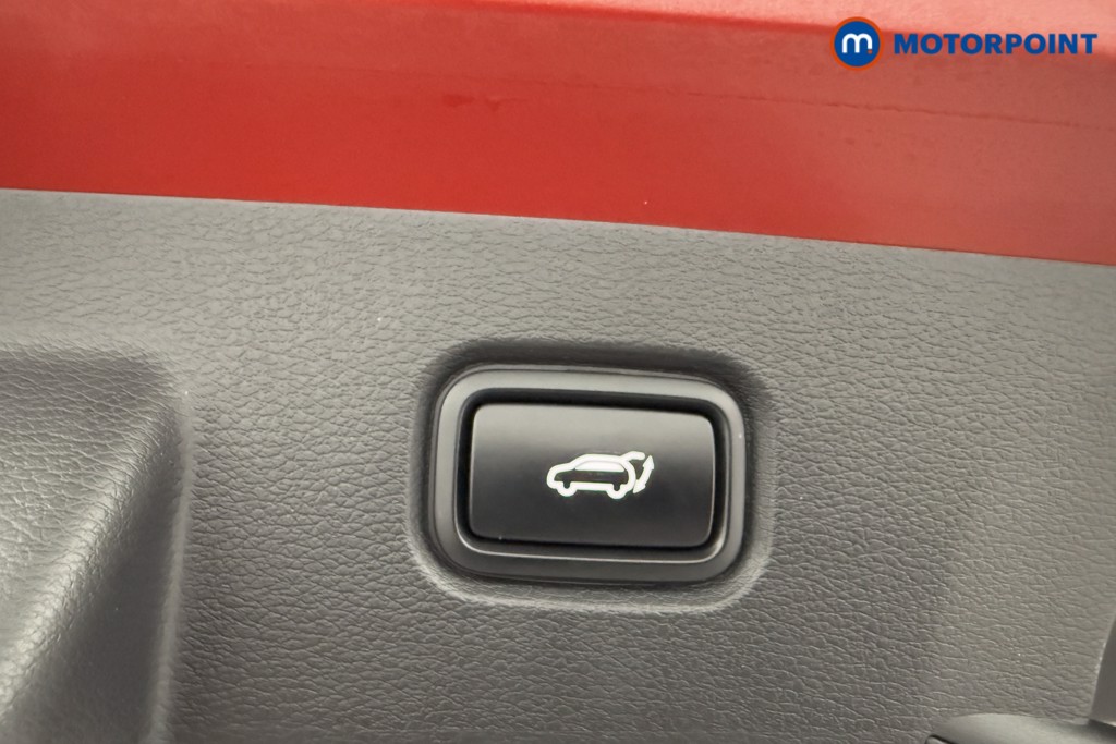 Used Kia Sportage 2023 for sale - 77367951: Photo 41