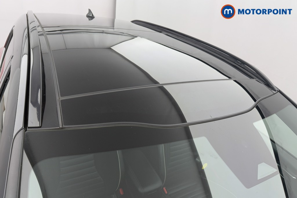 Used Kia Sportage 2023 for sale - 77367951: Photo 48