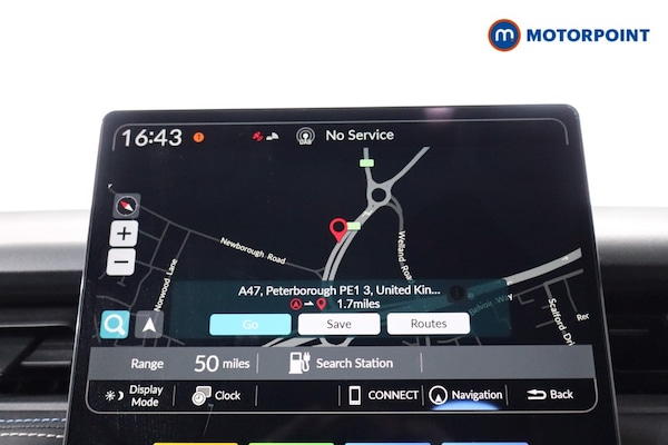 Used Honda e NY1 2024 for sale - 75407174: Photo 10