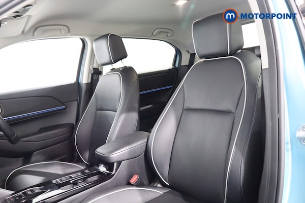 Used Honda e NY1 2024 for sale - 75407174: Photo 12