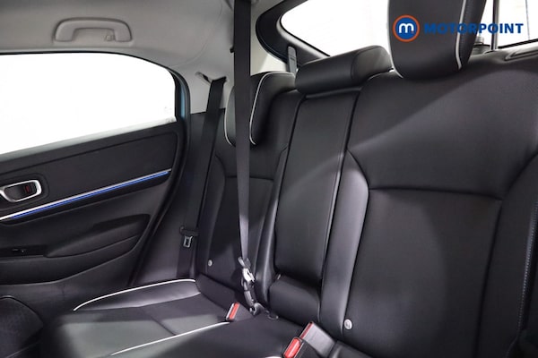 Used Honda e NY1 2024 for sale - 75407174: Photo 13